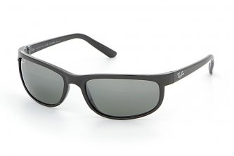 Ray-Ban Predator (2 .)