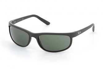 Ray-Ban Predator (2 ��.)