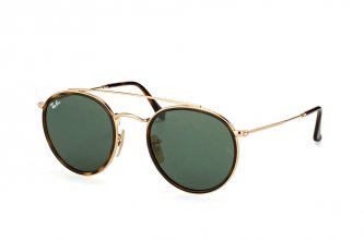 Ray-Ban Flat Lenses (17 ��.)