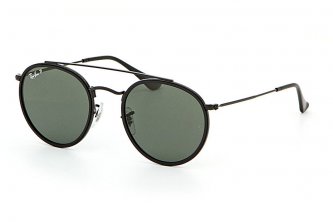 Ray-Ban Round (46 .)