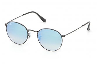 Ray-Ban Flash Lenses (10 .)