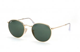 Ray-Ban Flat Lenses (20 .)