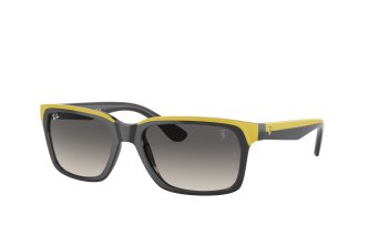 Ray-Ban Scuderia Ferrari (55 .)