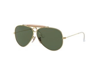 Ray-Ban Shooter (2 ��.)