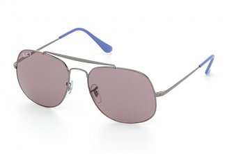 Ray-Ban The General (1 .)