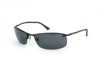 Ray-Ban Top Bar (4 .)