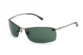 Ray-Ban Top Bar (2 ��.)