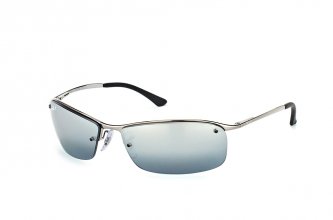 Ray-Ban Top Bar (4 ��.)