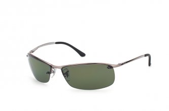Ray-Ban Top Bar (4 .)
