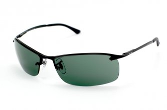 Ray-Ban Top Bar (4 ��.)