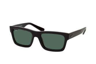 Ray-Ban Warren (2 ��.)