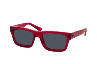Ray-Ban Bio Based (9 ��.)