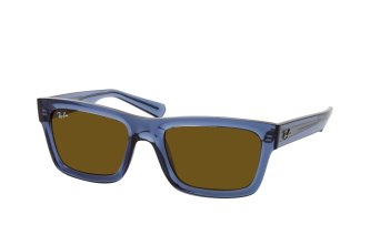 Ray-Ban Warren (3 .)