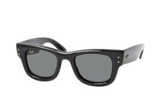 Ray-Ban ASAP Rocky (2 ��.)