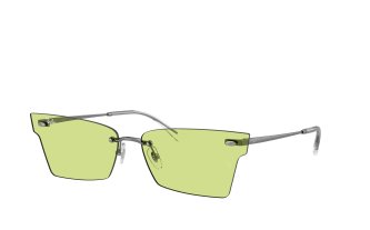 Ray-Ban Xime (2 .)