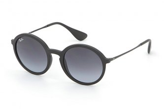 Ray-Ban Round (45 .)