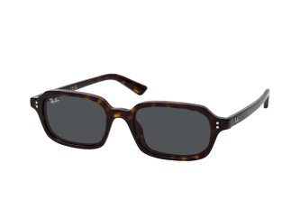 Ray-Ban Zuri Bio-Based (1 ��.)