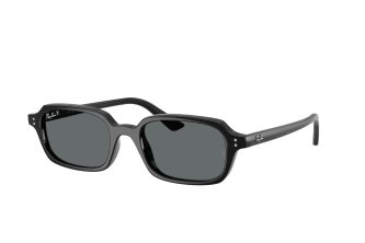 Ray-Ban Zuri Bio-Based (1 .)