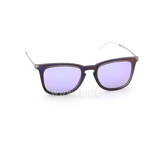 RB4221 6168/4V Sunglasses Ray-Ban Youngster Wayfarer buy
