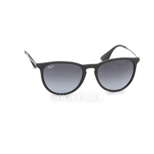 RB4171 622/8G | Sunglasses Ray-Ban 