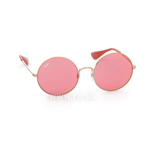 RB3592 9035/C8 | Sunglasses Ray-Ban Ja-Jo buy with try-on | RB.UA