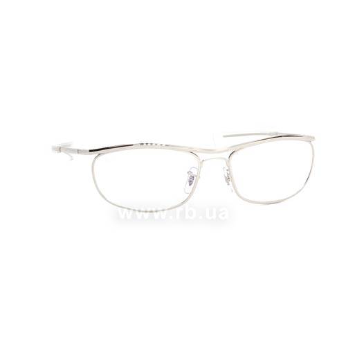 RB3119M 003&frasl;BL | Sunglasses Ray-Ban Olympian I Deluxe buy