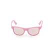   Ray-Ban Kids and Junior Original Wayfarer RB9035S-166-7E Pink / Pink Faded GSM