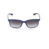   Ray-Ban Liteforce RB4215-6161-8G Blue| Grey Gradient