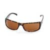   Ray-Ban Active Lifestyle RB4088-710 Havana | Natural Brown (B-15XLT)