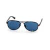 Sunglasses Ray-Ban Kids and Junior RB9529S-220-80 Black / Blue