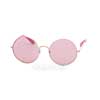   Ray-Ban Ja-Jo RB3592-9035-F6 Arista | Natural Purple