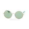   Ray-Ban Ja-Jo RB3592-9035-C7 Arista | Natural Green