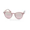 Солнцезащитные очки Ray-Ban Highstreet RB2180-6229-7E Pink | Pink