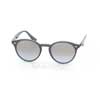 Sunglasses Ray-Ban Highstreet RB2180-6230-94 Dark Grey | Faded Grey