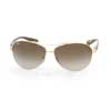 Sunglasses Ray-Ban Active Lifestyle RB3386-001-13 Arista/Poly. Gradient Brown