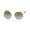   Ray-Ban Ja-Jo RB3592-001-T5 Arista | Gradient Brown Polarized