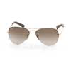 Sunglasses Ray-Ban Highstreet RB3449-001-13 Arista | Poly. Gradient Brown