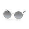   Ray-Ban Ja-Jo RB3592-004-T3 Gunmetal | Gradient Grey Polarized