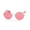   Ray-Ban Ja-Jo RB3592-9035-C8 Arista | Natural Pink