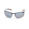   Ray-Ban Scuderia Ferrari Collection RB8305M-F005-H0 Black | Blue Polarized