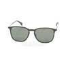   Ray-Ban Graphene RB8353-6351-9A Black | Grey / Green Polarized
