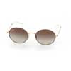   Ray-Ban Beat RB3594-9115-S0 Dark Arista / Brown | Brown Gradient Mirror