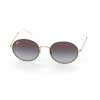   Ray-Ban Beat RB3594-9114-U0 Dark Arista | Grey Gradient Mirror