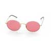   Ray-Ban Beat RB3594-9093-C8 Dark Arista | Red