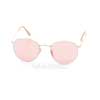 Sunglasses Ray-Ban Round Metal Evolve RB3447-9065-V7 Silver | Pink Photocromic