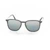   Ray-Ban Graphene RB8353-6352-82 Black | APX Silver Mirror Polarized P3