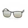 Сонцезахисні окуляри Ray-Ban Chromance RB4264-601S-5J Black | Silver Mirror Polarized