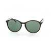 Очки Ray-Ban Youngster RB4371-601-71 Black | Green