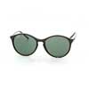   Ray-Ban Youngster RB4371-601-71 Black | Green