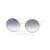   Ray-Ban Ja-Jo RB3592-001-I9 Arista | Gradient Light Blue